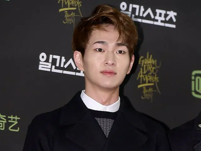 Onew (SHINee) will not participate in "HAPPY ONEW DAY" on the 14th & "2023 SMTOW