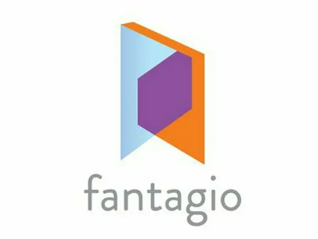 fantagio, which ”ASTRO”, ”WEKI MEKI”, ONG SUNG WOO and others belong to,isdenying the allegations re