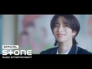 【 Official cjm】  Nine (OnlyOneOf_ _  (OnlyOneOf_ )) - beyOnd MV .  