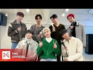[ Official ] SF9, SF9 – Puzzle Support Method.  