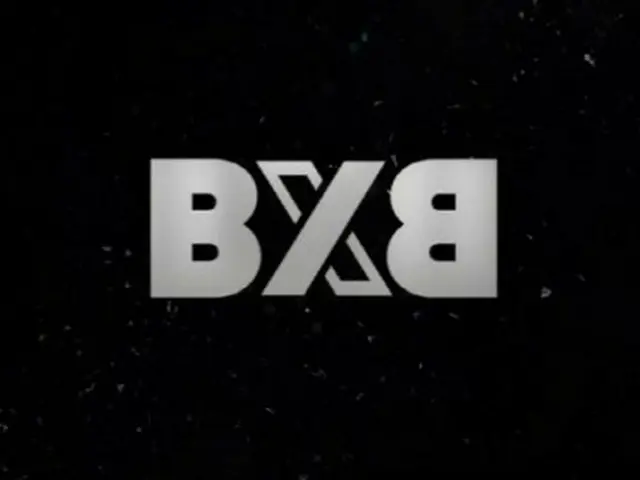 The 5-member boy group ”BXB”, which 4 members from ”TRCNG” belong, will debut onthe 30th of this mon