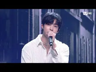 【 Official mnk】[MONSTA X_ _  - Deny] Comeback Stage | #M COUNTDOWN_ EP.779 | Mne