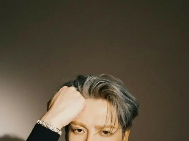 Jackson (GOT7) will appear at the US's largest music festival "Coachella" for th