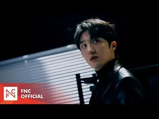【 Official 】SF9, SF9 'Puzzle' MUSIC VIDEO MAKING FILM .  