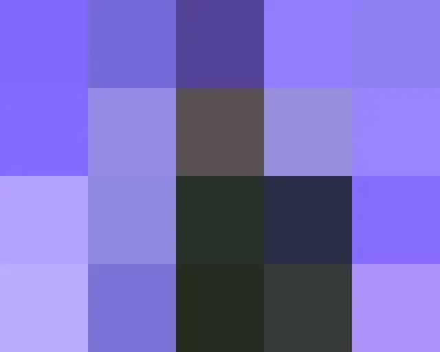 Gyuri (KARA) appeared at "32nd SEOUL MUSIC AWARDS"   the red carpet. . .