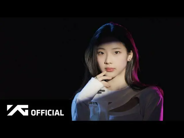 YG's newcomer BABYMONSTER has released Japanese member RUKA's introduction video