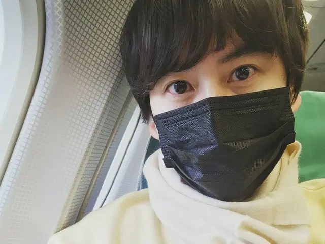Kyuhyun (SUPER JUNIOR) did not participate in JTBC "PHANTOM Singer 4" production