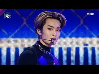 [Official mbk] CRAVITY_ _  (CRAVITY_ ) - Perfect Man | REvoLVE Show! MusicCore |