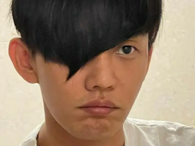 As a part of the investigation of actor Yu A In, who is suspected of using illeg