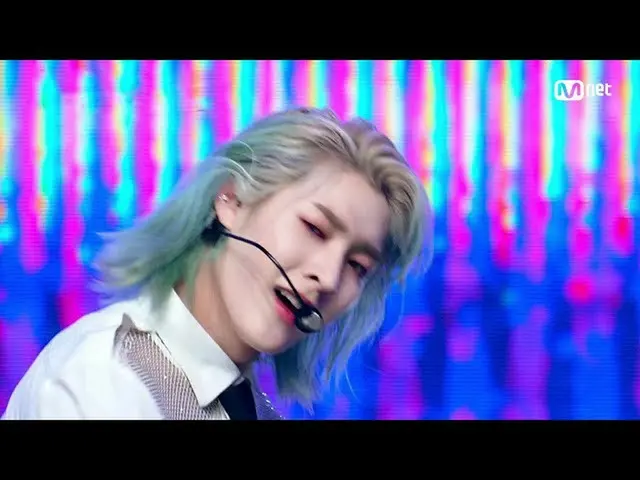 [Official mnk] OnlyOneOf_ _  (OnlyOneOf_ ) - seOul drift #M COUNTDOWN_ EP.788 | 