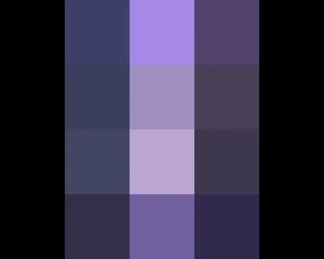 [Official mn2] Momo is just a god of dance #Dancing Moshin #MPD Fan Cam #shorts 