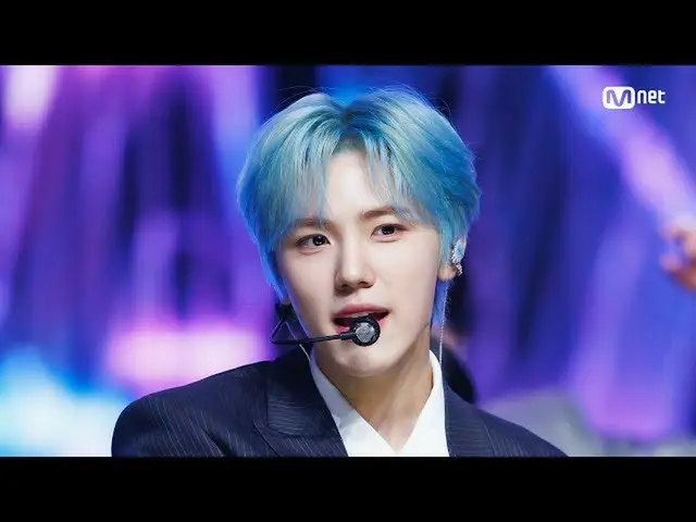 [ Official mnk] CRAVITY_ _  - Groovy #M COUNTDOWN_  EP.788 | Mnet 230316 broadca