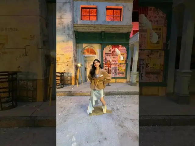 [Official] "TWICE", #SETMEFREE Challenge #DAHYUN #TWICE #TWICE #READYTOBE .  