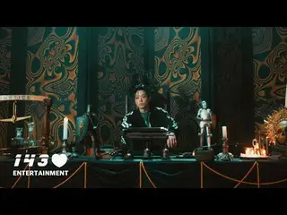 [Official] iKON, BOBBY-Drowning MV .  