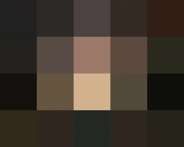 [Official mbk] Please pay for the broken chair... #shorts .  