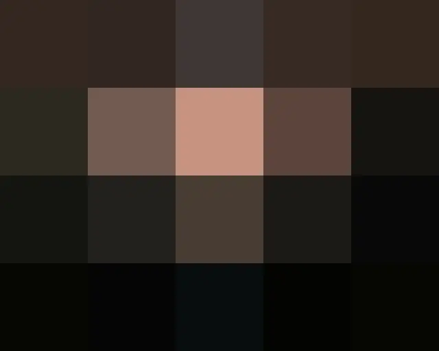 [Official mbk] I want to know..."Why did you do that to your brother?" #shorts .