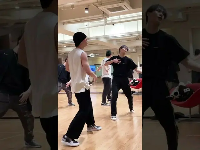 [Official] ASTRO, DIA moment 💎 #MOONBIN _ affiliated #MOONBIN_SANHA #ASTRO #AST