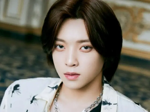 BLITZERS Goyu suspends activities due to restless legs syndrome. . .