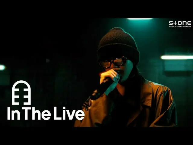 【 Official cjm】 [In The LIVE] [4K] TRADE L - WAKE ME UP & BODY LANGUAGE｜UNSTEADY