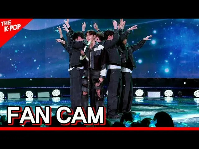 【 Official sbp】  KIM JAE HWAN_ , Spring Breeze (KIM JAE HWAN_ , Spring Breeze) [