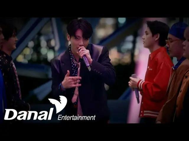 [Official Dan]  [JP] BTS_  DICON D'FESTA THE MOVIE (BLU-RAY&DVD) PRE-ORDER .  