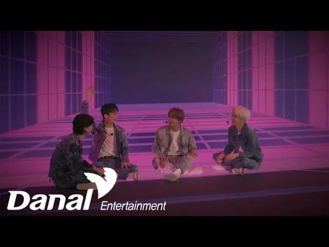 [Official Dan]  [JP] NCT _ _  127_ _  DICON D'FESTA THE MOVIE (BLU-RAY&DVD) PRE-