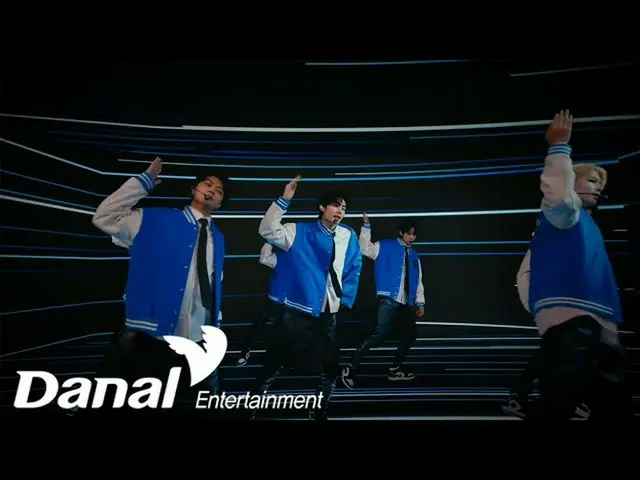 [Official Dan]  [JP] ENHYPEN_ _  DICON D'FESTA THE MOVIE (BLU-RAY&DVD) PRE-ORDER