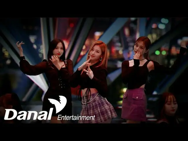 [Official Dan]  [JP] TWICE_ _  DREAM DICON D'FESTA THE MOVIE (BLU-RAY&DVD) PRE-O