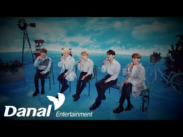 [Official Dan]  [JP] SEVENTEEN_ _  DICON D'FESTA THE MOVIE (BLU-RAY&DVD) PRE-ORD