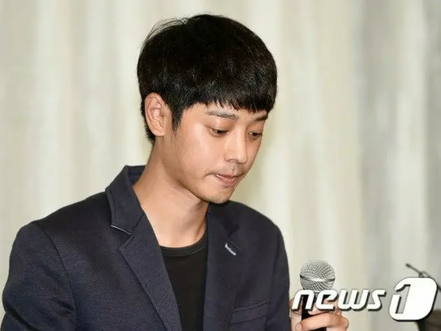 SBS side, could not get hold of singer Jung JOOn Young ... which Kim Ju Hyuk 'sdeath news has not be