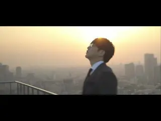 【J Official avx】 Sung Si Kyung / Life is ... (short version)   