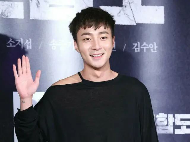 Singer Roy Kim, "BOM BOM BOM" final decision to be made in December due to plagi