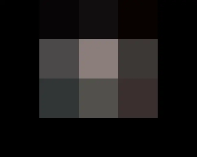 [Official tvn]  Ahn BoHyun_ X Kwak Tube Cross! Brother line formation ww .  