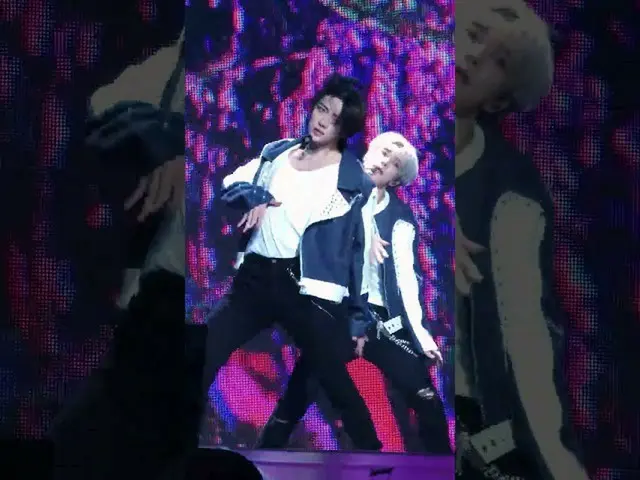 [Official] TXT, I like MOA more than 🍦 #shorts .  