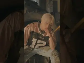 [Official] iKON, iKON 3RD FULL ALBUM [TAKE OFF] Tweet PERFORMANCE VIDEO TEASER -