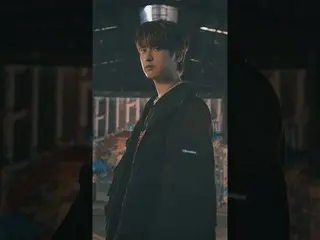 [ Official ] iKON, iKON 3RD FULL ALBUM [TAKE OFF] Farewell PERFORMANCE VIDEO TEA