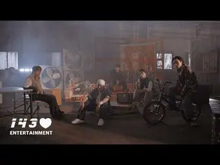 [ Official ] iKON, iKON - Farewell TANtara Teaser .  