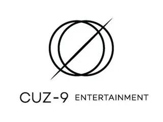 Due to CUZ-9 ENTERTAINMENT going out of business, nine actors including actor Pa
