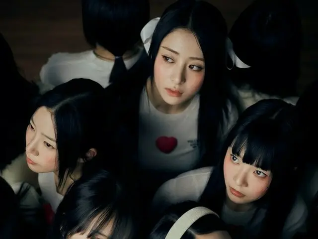 6 K-POP idol groups will appear on the NTV series "THE MUSIC DAY 2023" broadcast