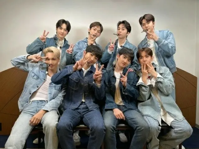 EXO reportedly confirmed to make a comeback on July 10th. . .