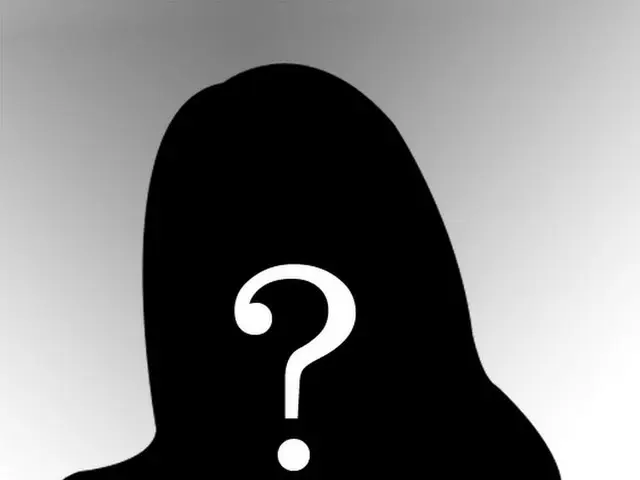 An actress in her 30s was charged with drunk driving on the night of the 12th. .