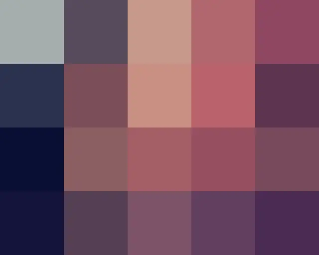 JENNIE(BLACKPINK), next to the "18 prohibited dance", the "bold script lines" be