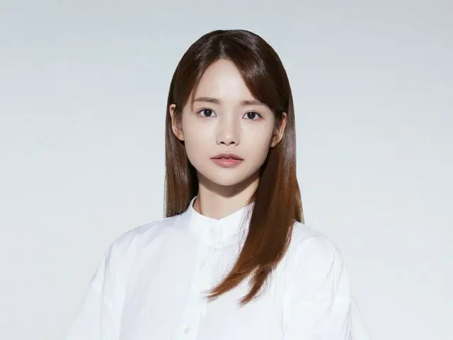 Ha YeonSoo will appear on NHK "Wariko Atsume" broadcast on July 8th. She will be