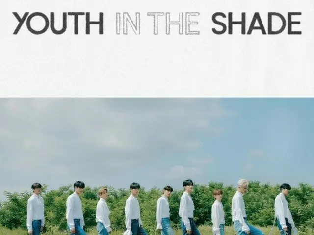 "ZEROBASEONE"(ZB1), Mnet global debut show "ZEROBASEONE DEBUT SHOW: In Bloom" wi