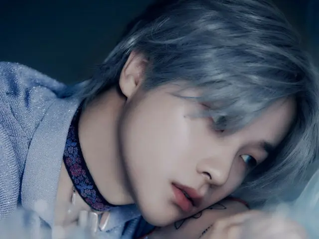 iKON JAY announced on his SNS that he will be enlisted on July 20th. . .