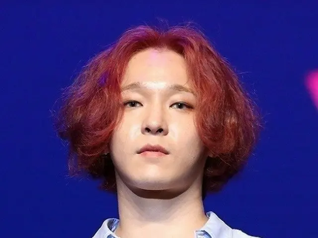 Nam Tae Hyeong, who was summarily indicted on suspicion of Drunk Driving, was su