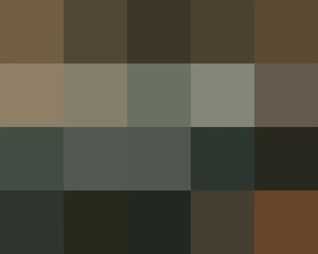 LE SSERAFIM will meet their Chinese fans for the first time since their debut. A