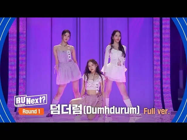 Japanese trainees are a Hot Topic in Korea. ●A Japanese girls have moved to Sout