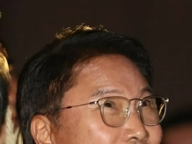 Lee Soo Man, the former general producer who founded SM Entertainment, is report