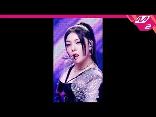 [MPD Display] Ailee_ ̈ - Unfortunately [MPD FanCam] Ailee_ ̈_ ̈ - You are the on